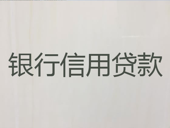 临沧贷款正规公司